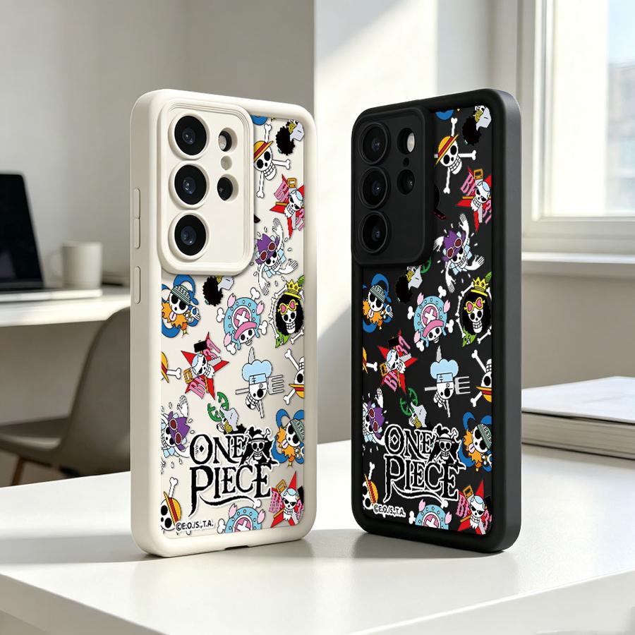 Phone Cases For Samsung Galaxy - Case for Samsung Galaxy S26 S20