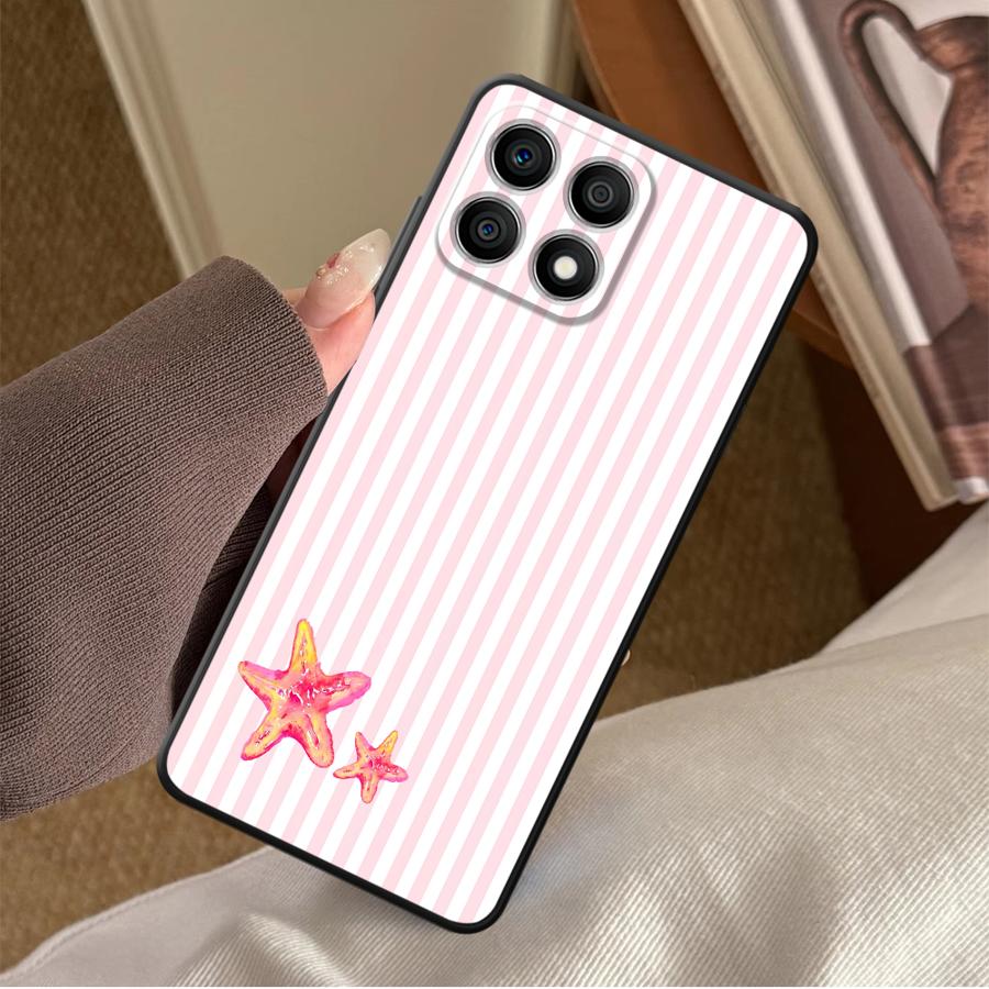 Phone Cases Honor - Case for Honor X7 90 Magic5Lite
