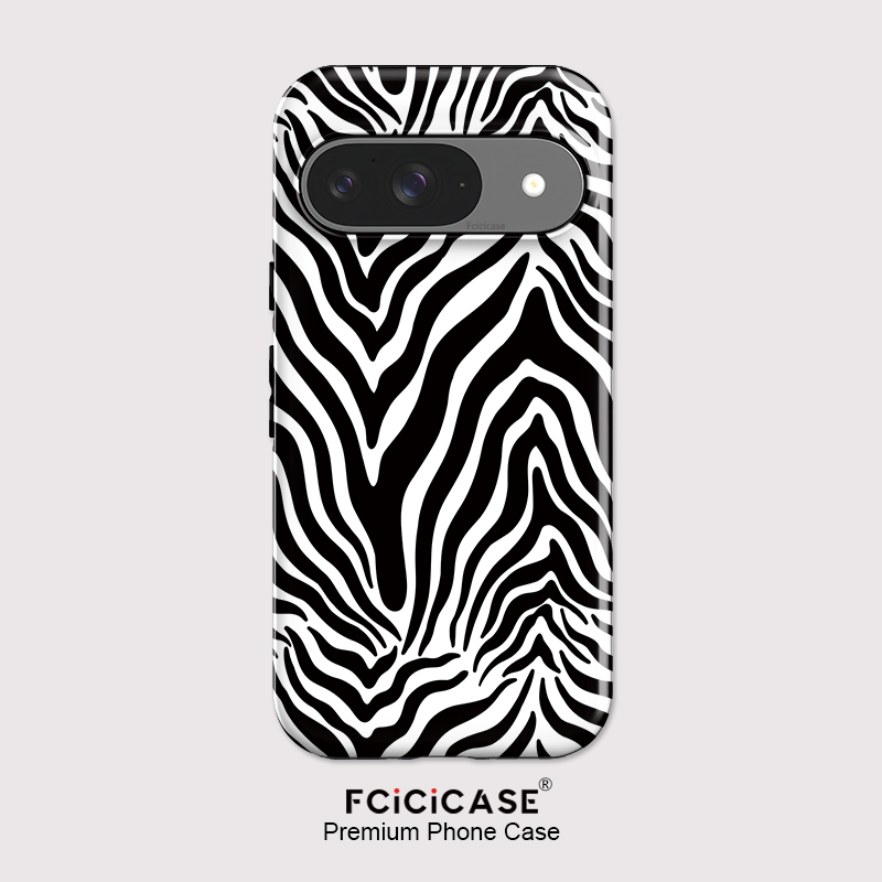 Phone Cases Google Pixel 9 - Fcicicase Phone Case For Google Pixel