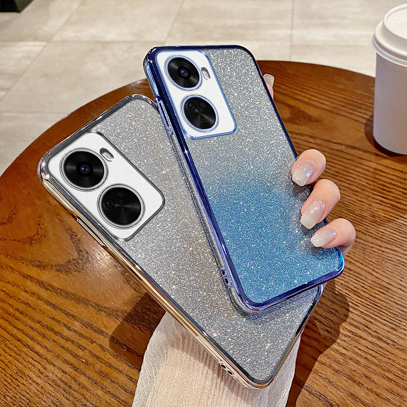 Phone Cases Nyc - For Huawei nova 12se Case Huawei