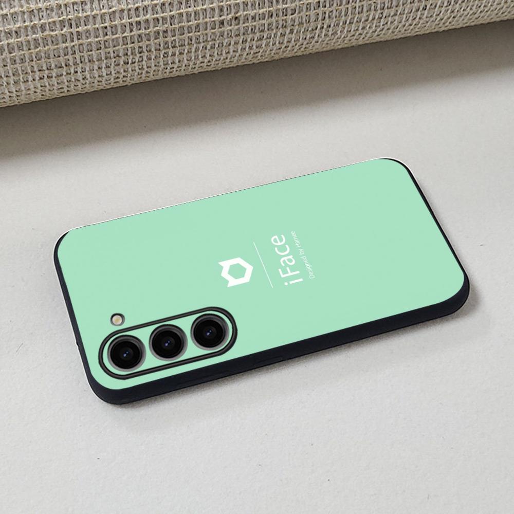 Phone Cases Cute - Cute Fashion i-iFaceS ins design Phone