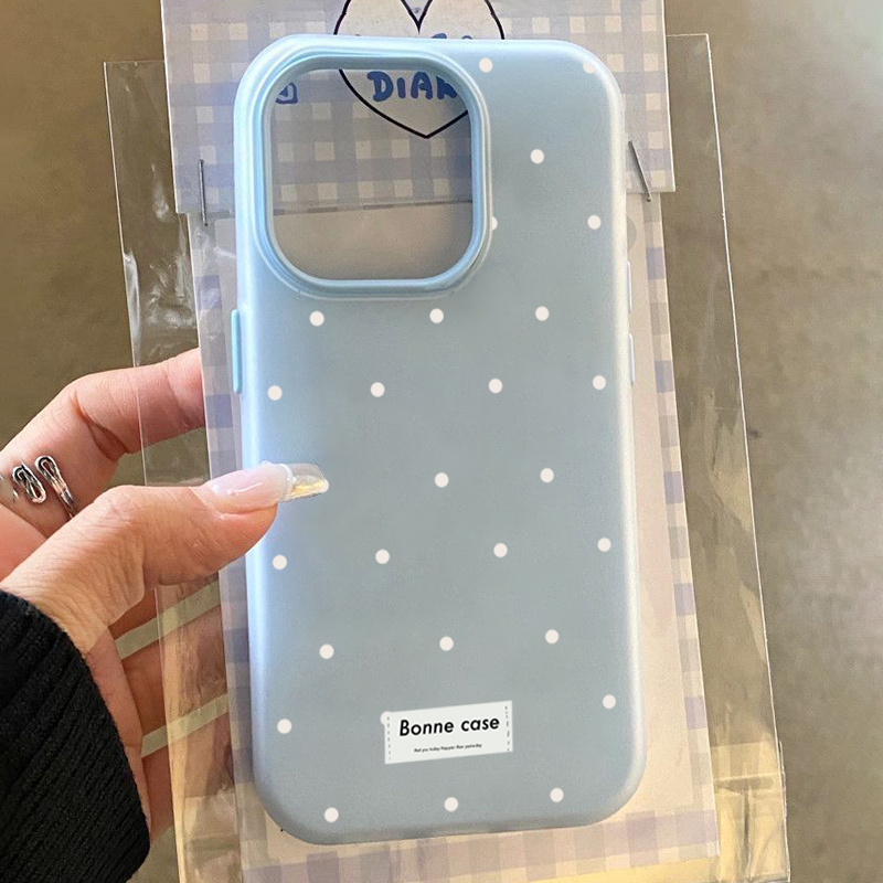 Phone Cases Xiaomi 15T - Soft Case Phone Case For Xiaomi