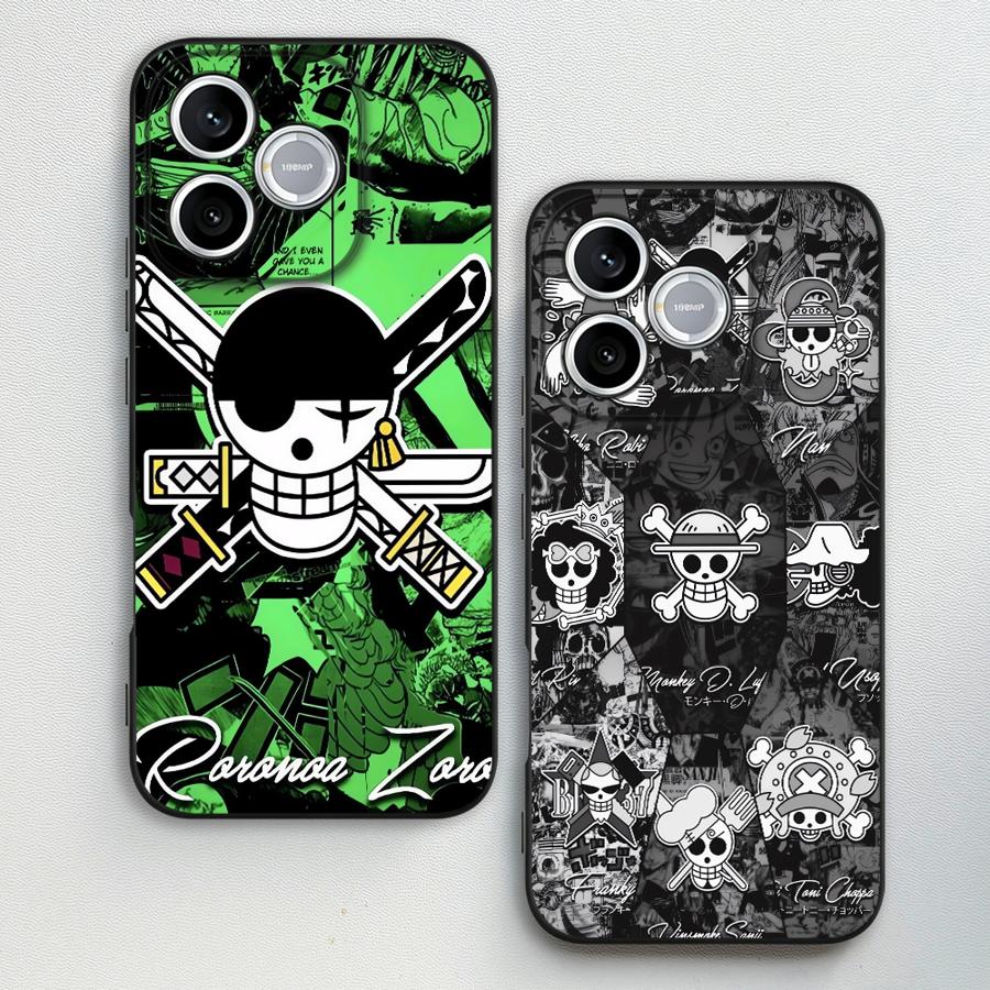 Phone Cases Honor - Funda Phone Cover Case for Honor