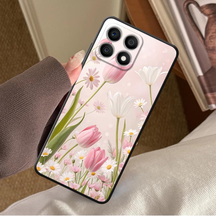 Phone Cases Honor - Case for Honor X5b 70 200