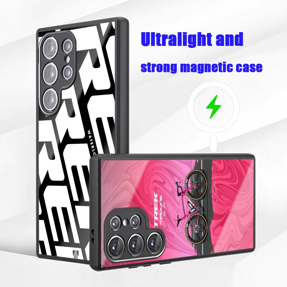 Phone Cases Brands - TOP Bike Brand Cool Phone Case