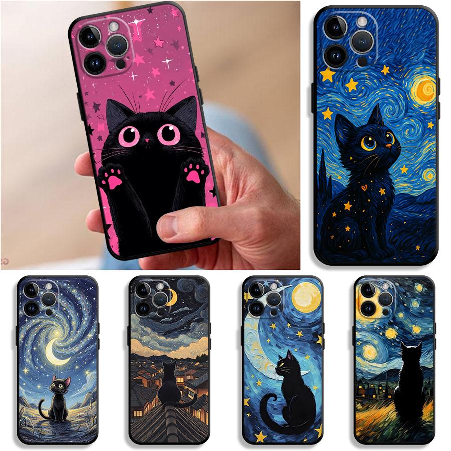 Phone Cases Iphone 16 - Funda Phone Cover Phone Case for