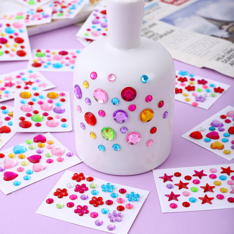 Hot Selling Colorful Acrylic D - Phone Cases Diy review and price