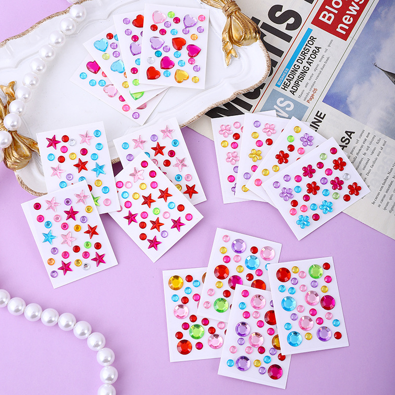 Hot Selling Colorful Acrylic D - Phone Cases Diy review and price