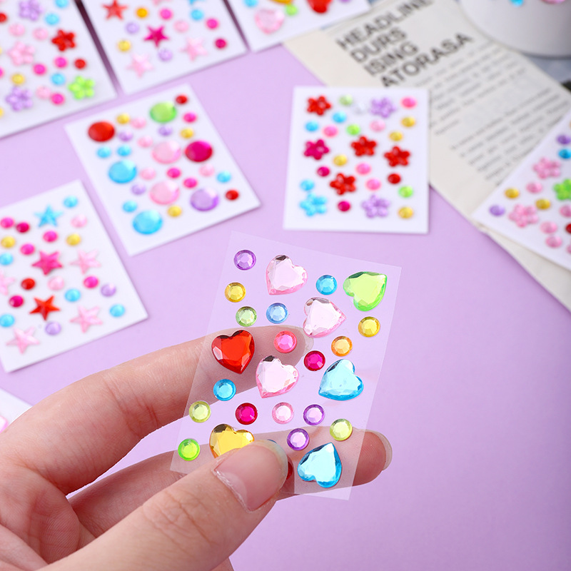 Hot Selling Colorful Acrylic D - Phone Cases Diy review and price