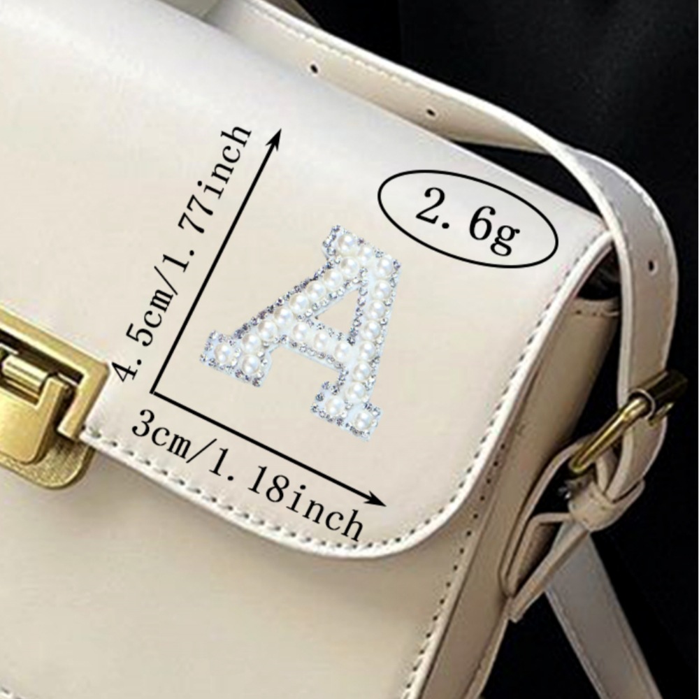 52pcs/Lot Shine Rhinestone Let - Phone Cases Eco Friendly review and price