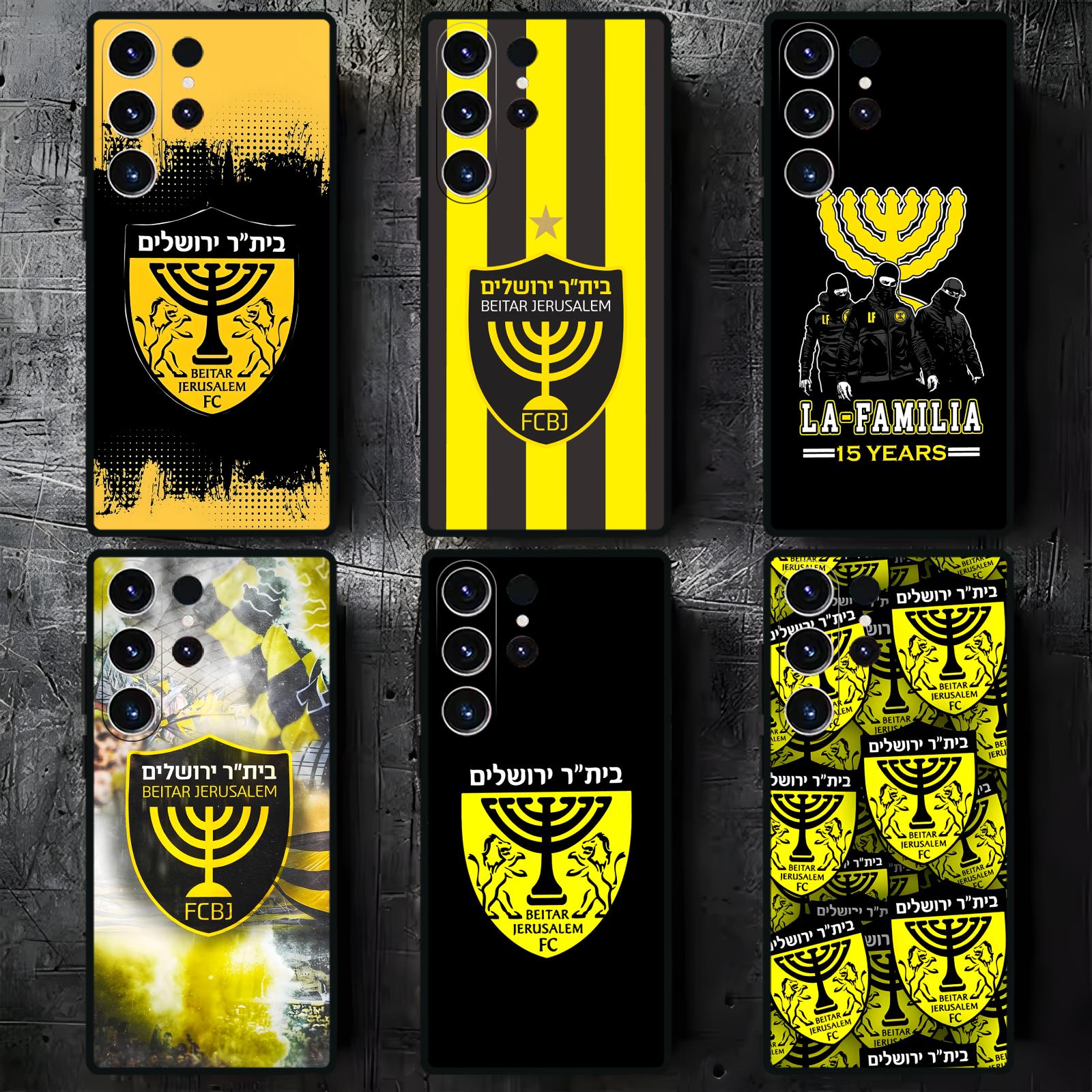 For Samsung S26 S25 S24 S23 S2 - Phone Cases Samsung review and price
