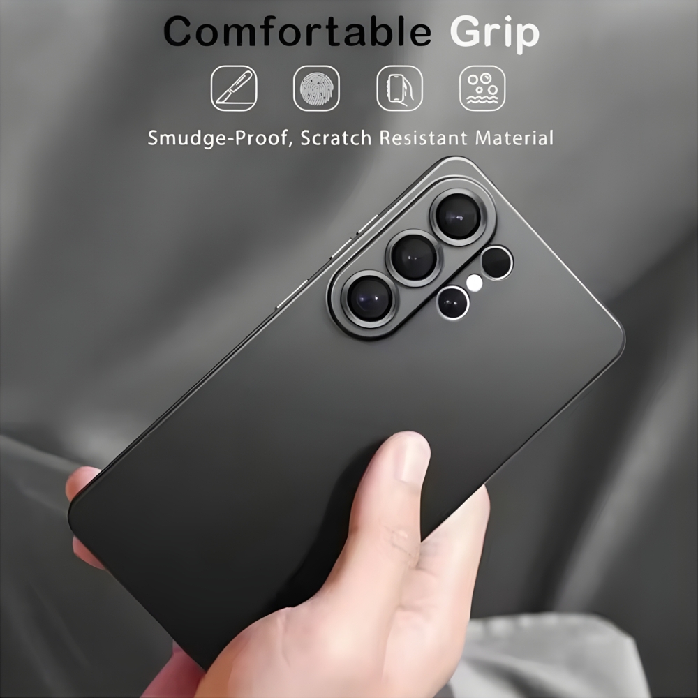 For Samsung S26 S25 S24 S23 S2 - Phone Cases Samsung review and price
