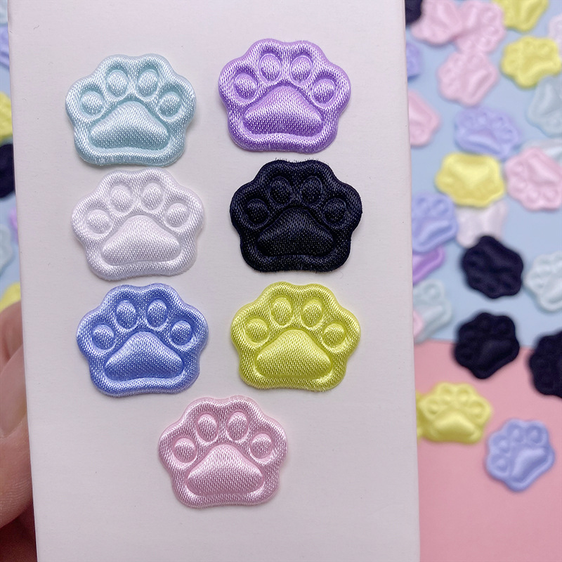 200pcs 2cm*1.7cm Cute Cartoon  - Phone Cases Eco Friendly review and price