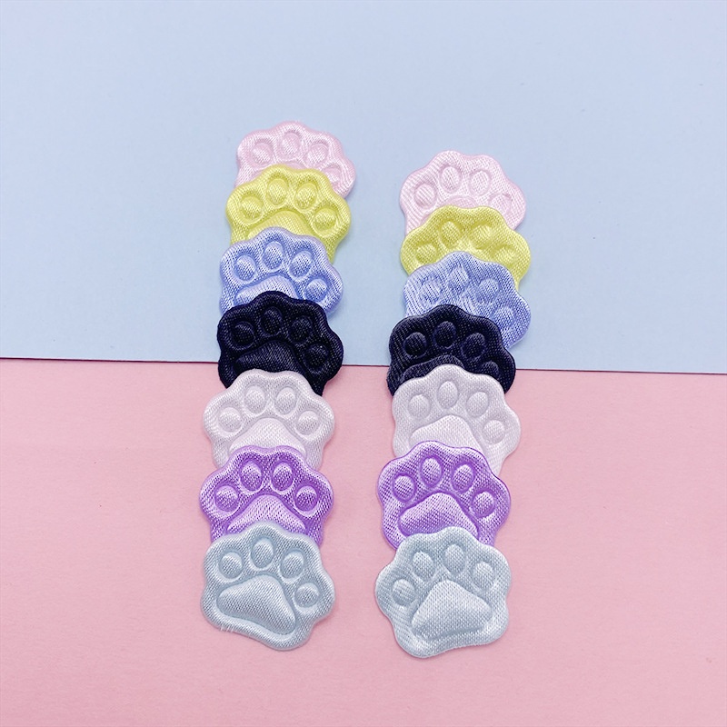 200pcs 2cm*1.7cm Cute Cartoon  - Phone Cases Eco Friendly review and price