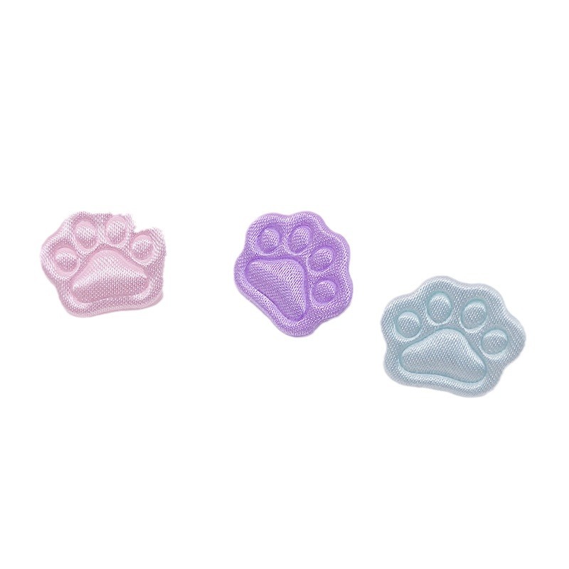 200pcs 2cm*1.7cm Cute Cartoon  - Phone Cases Eco Friendly review and price