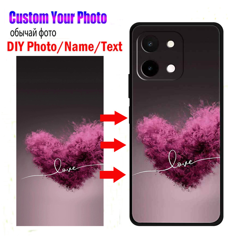 Customized Photo Cases for Viv - Phone Cases Nyc review and price