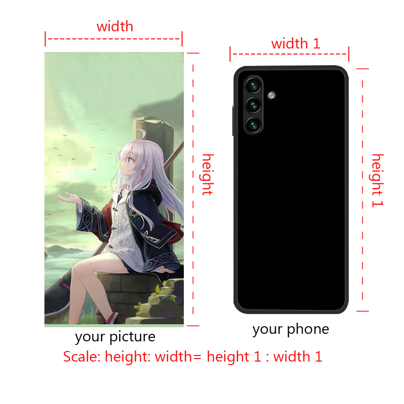 Customized Photo Cases for Viv - Phone Cases Nyc review and price