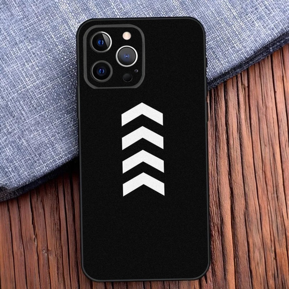 Singer L-Liam P-Payne Phone Ca - Phone Cases Nyc review and price