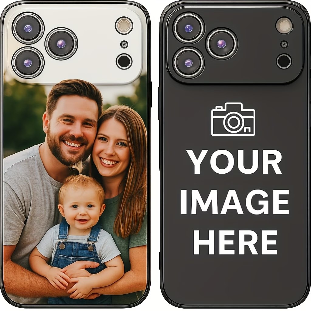 DIY Life Photo Customized Phon - Phone Cases Diy review and price
