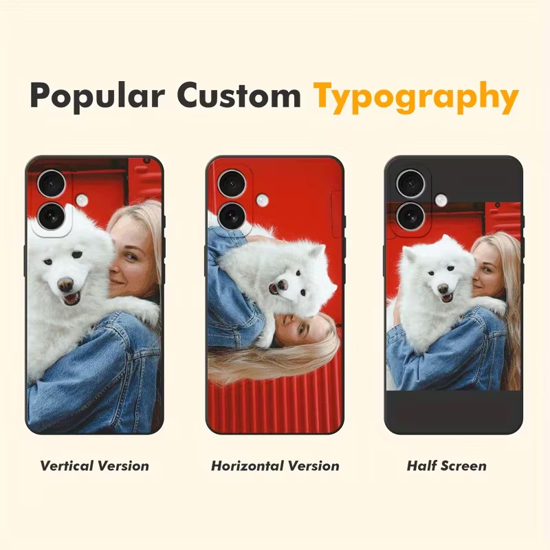 DIY Life Photo Customized Phon - Phone Cases Diy review and price