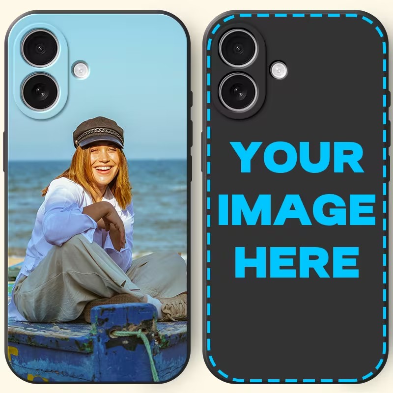 DIY Life Photo Customized Phon - Phone Cases Diy review and price