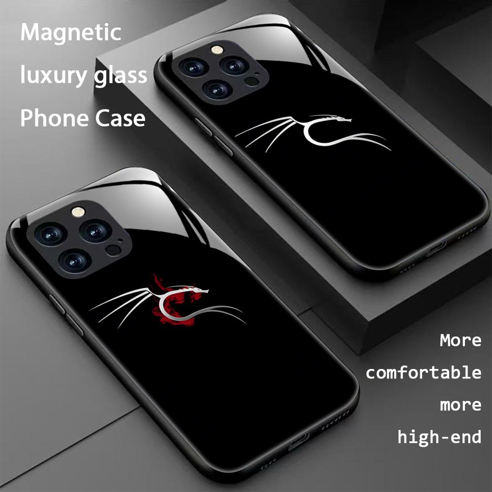 K-Kali L-Linux Brand Phone Cas - Phone Cases Brands review and price