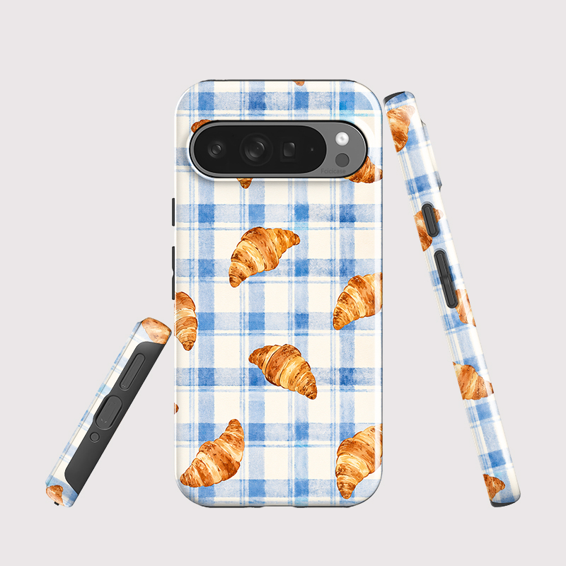 Fcicicase Acrylic Matte Phone  - Phone Cases Google Pixel 9 review and price