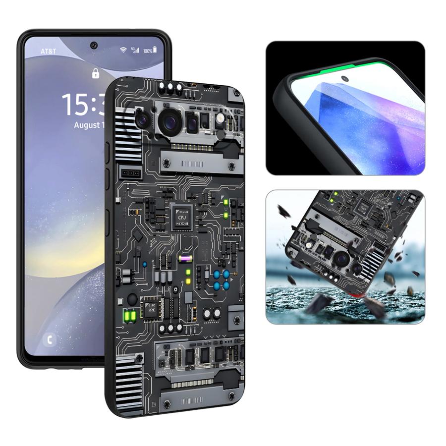 Case for Google Pixel 10A 8a 9 - Phone Cases Google Pixel 9 review and price