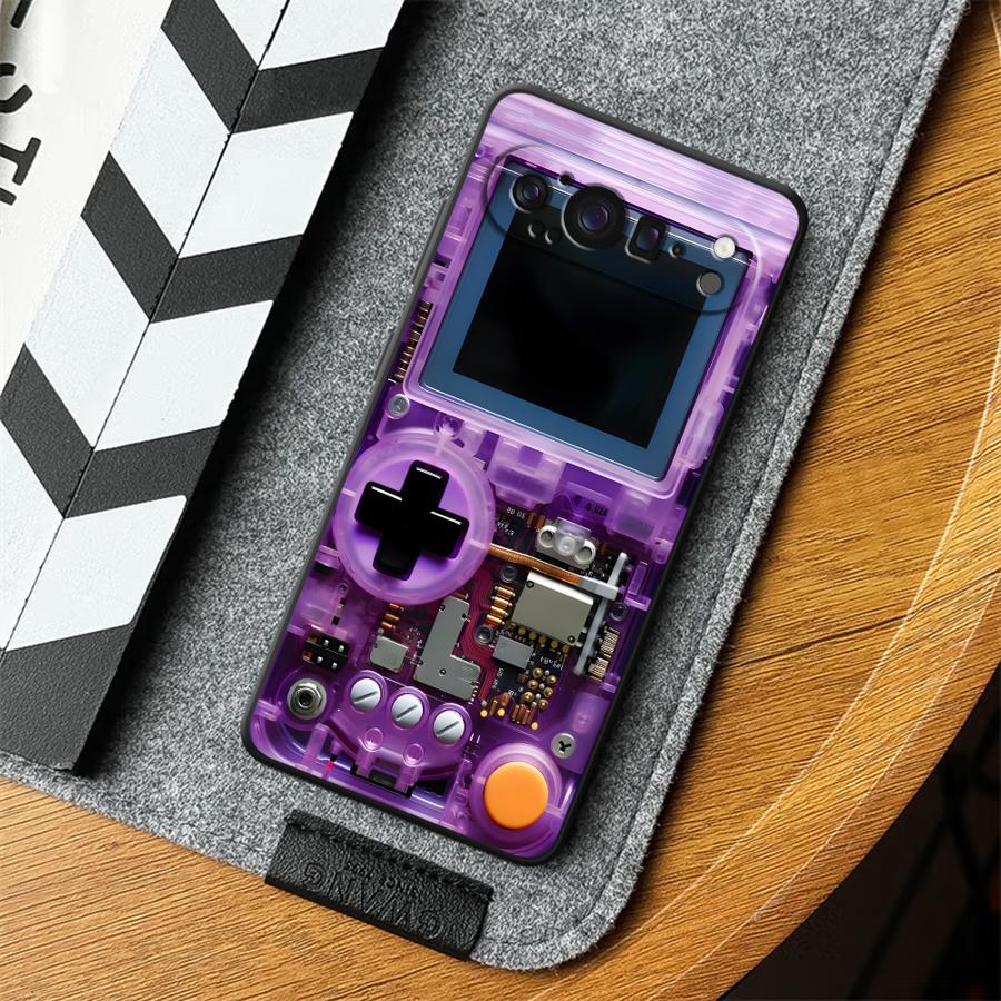 Case for Google Pixel 10A 8a 9 - Phone Cases Google Pixel 9 review and price