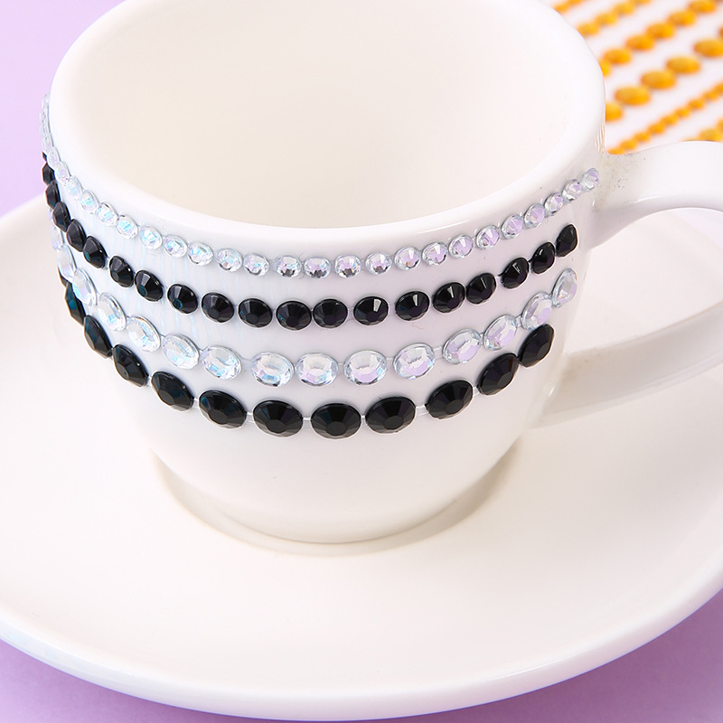 Mixed Sizes Acrylic Diamond St - Phone Cases Diy review and price