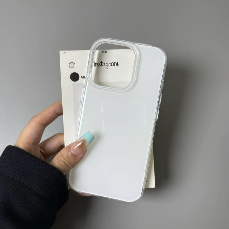 Simple Cartoon Cute Striped Do - Cute Cartoon Case review and price