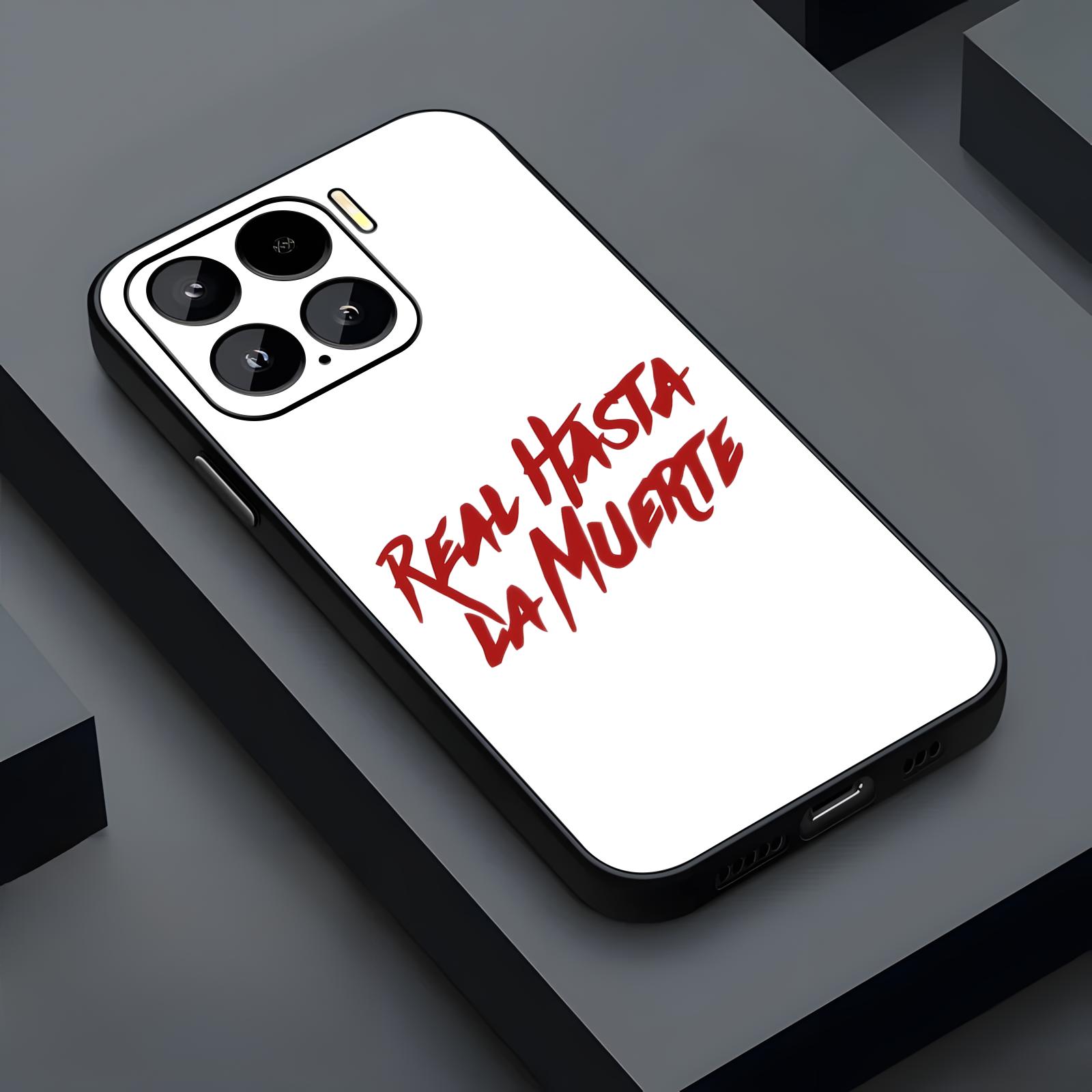 Phone Case For Xiaomi 17 15 14 - Phone Cases Xiaomi 15T review and price