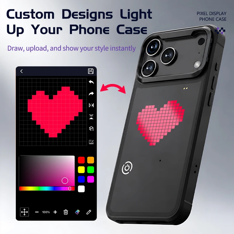 Radomiak Radom Phone Case For  - Phone Cases For Samsung Galaxy review and price