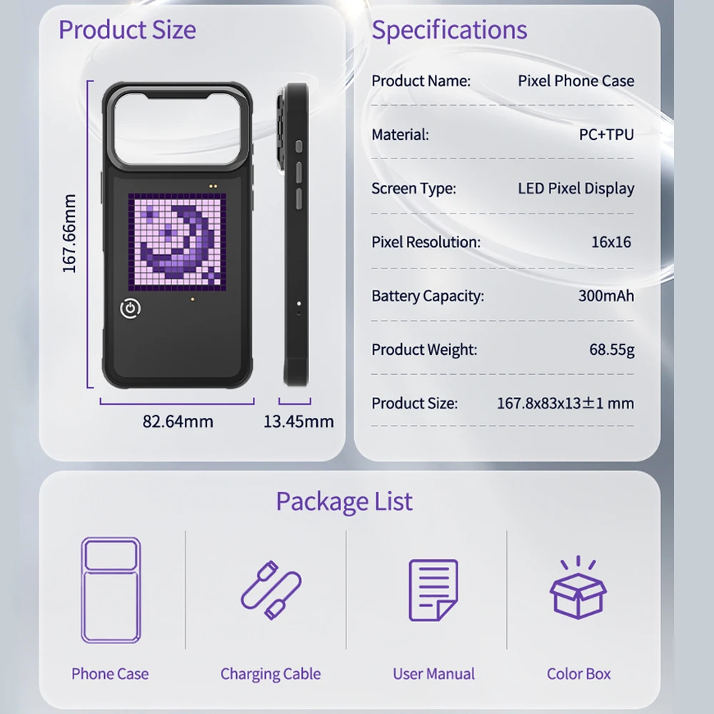 Radomiak Radom Phone Case For  - Phone Cases For Samsung Galaxy review and price