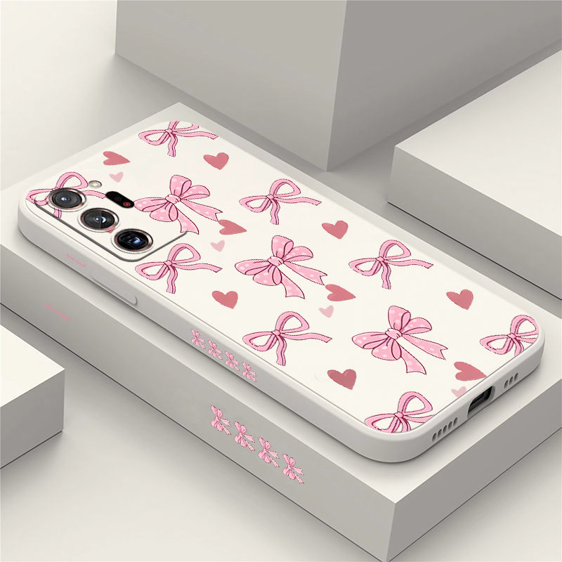 Shockproof Phone Case For Sams - Phone Cases Samsung review and price