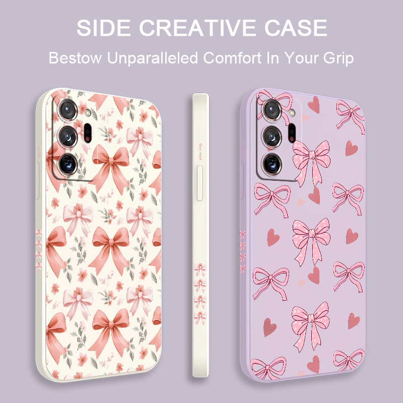 Shockproof Phone Case For Sams - Phone Cases Samsung review and price
