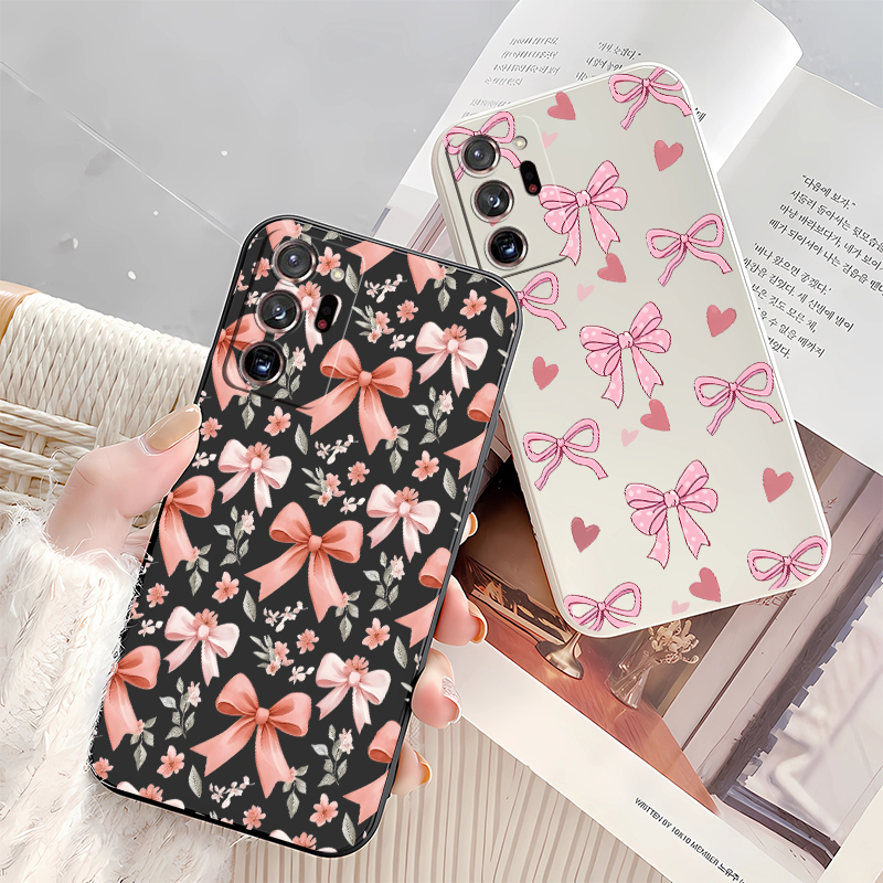 Shockproof Phone Case For Sams - Phone Cases Samsung review and price