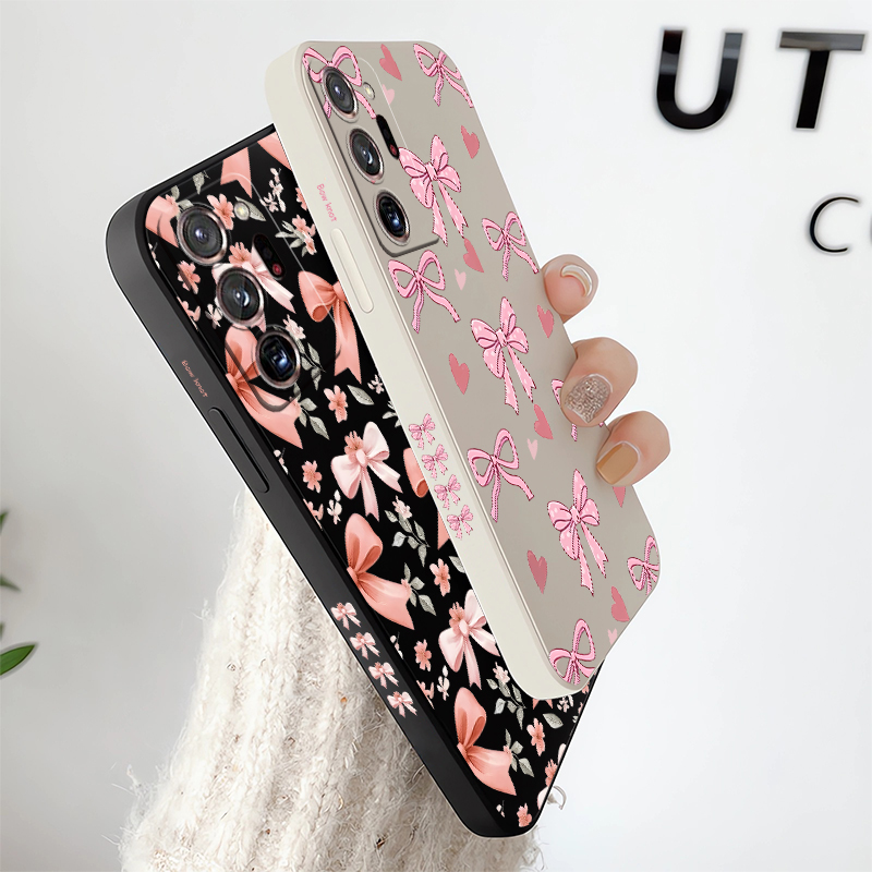 Shockproof Phone Case For Sams - Phone Cases Samsung review and price