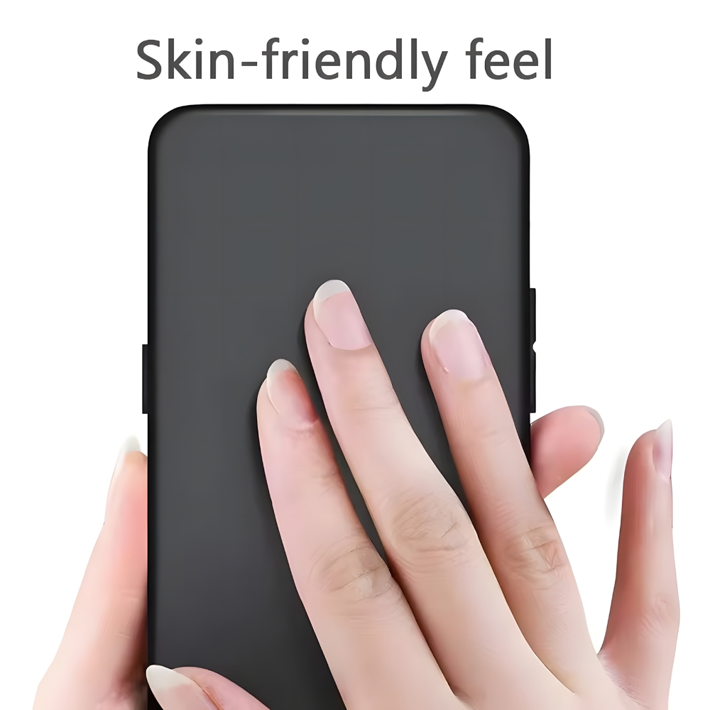 Honkai Star Rail Mortenax Blad - Phone Cases Xiaomi 15T review and price