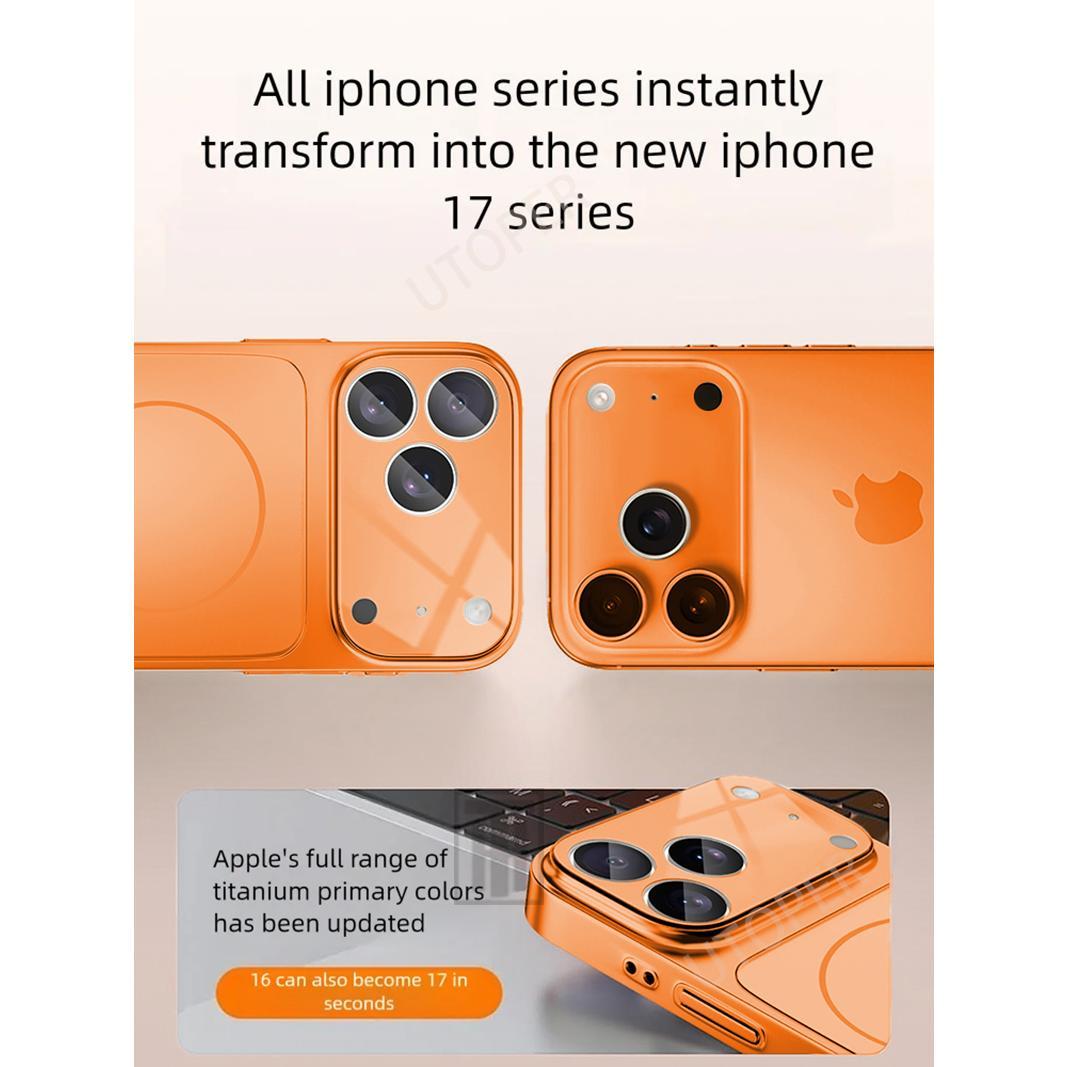 Original Glass Nano Matte Case - Phone Cases Diy review and price