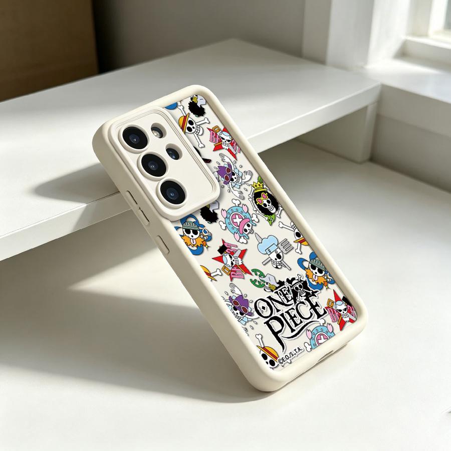 Case for Samsung Galaxy S26 S2 - Phone Cases For Samsung Galaxy review and price