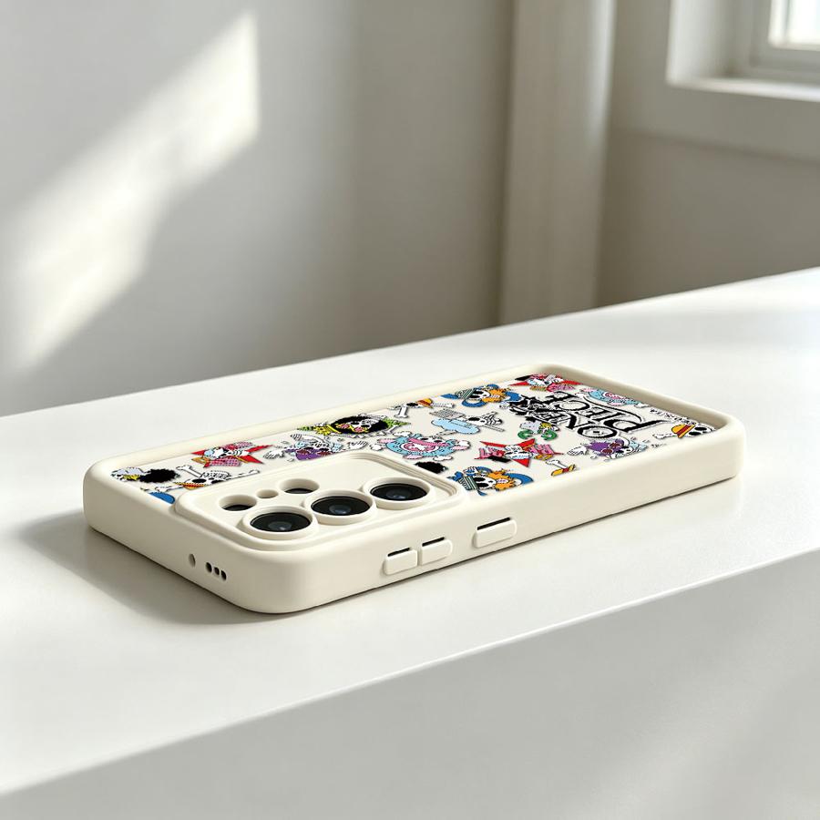 Case for Samsung Galaxy S26 S2 - Phone Cases For Samsung Galaxy review and price