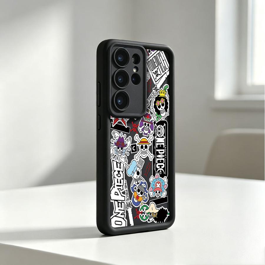 Case for Samsung Galaxy S26 S2 - Phone Cases For Samsung Galaxy review and price