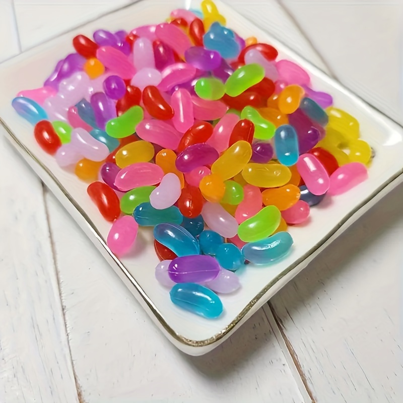 30Pcs Rainbow Jewelry Pendants - Phone Cases Rubber review and price