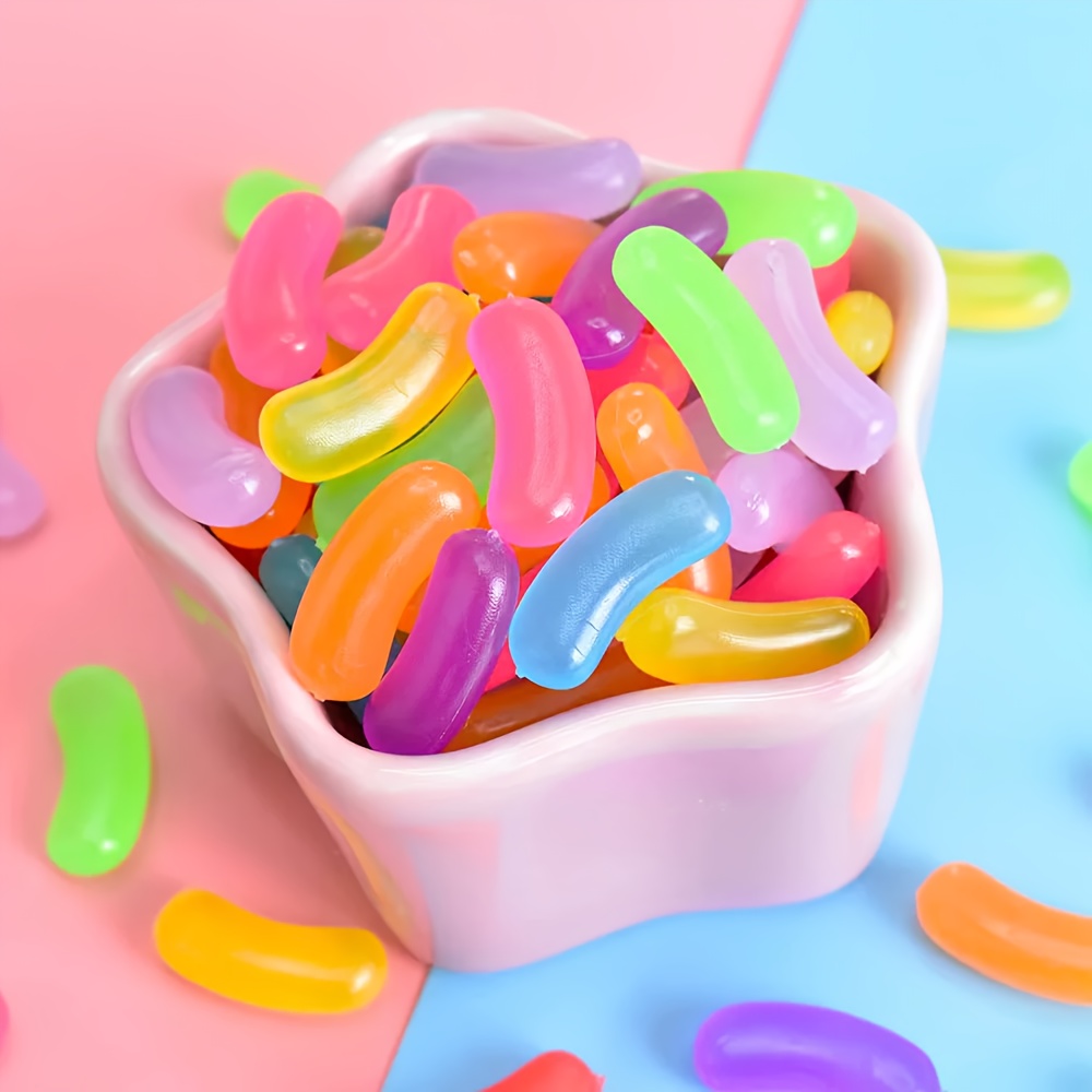 30Pcs Rainbow Jewelry Pendants - Phone Cases Rubber review and price