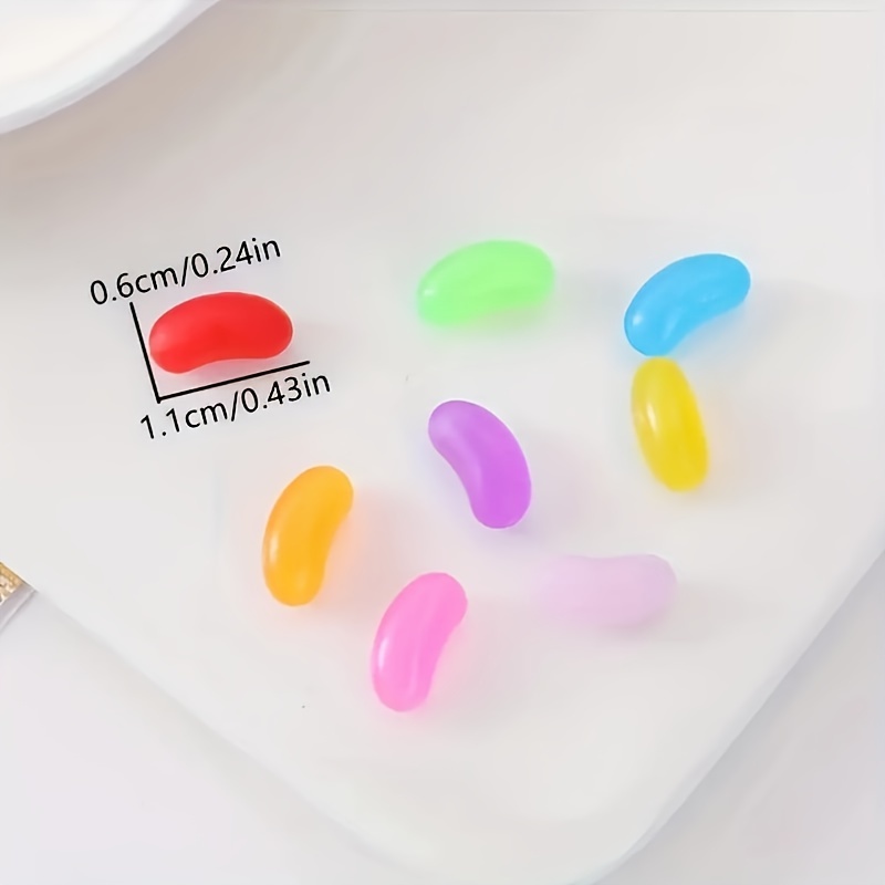 30Pcs Rainbow Jewelry Pendants - Phone Cases Rubber review and price
