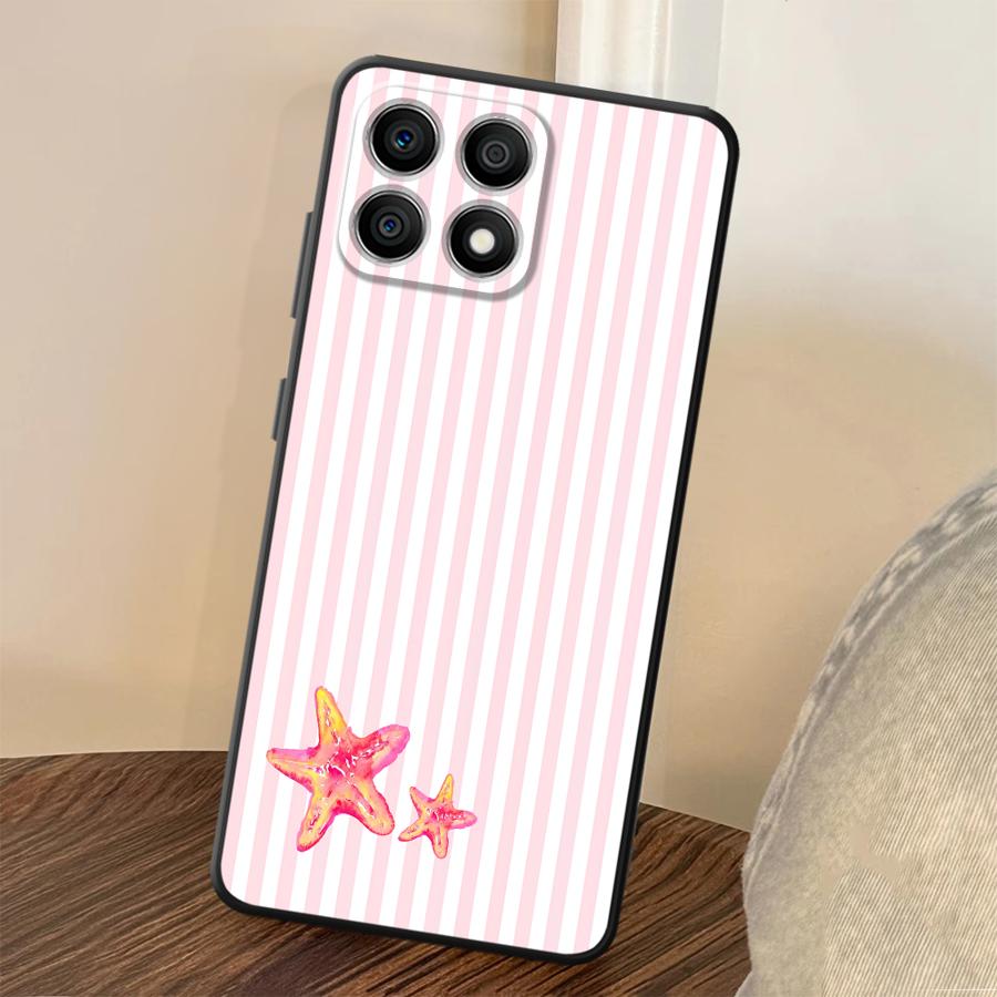 Case for Honor X7 90 Magic5Lit - Phone Cases Honor review and price