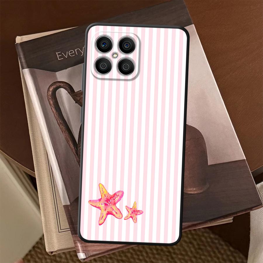 Case for Honor X7 90 Magic5Lit - Phone Cases Honor review and price