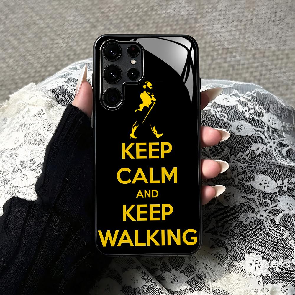 Whisky brand johnnie walker Ph - Phone Cases Brands review and price