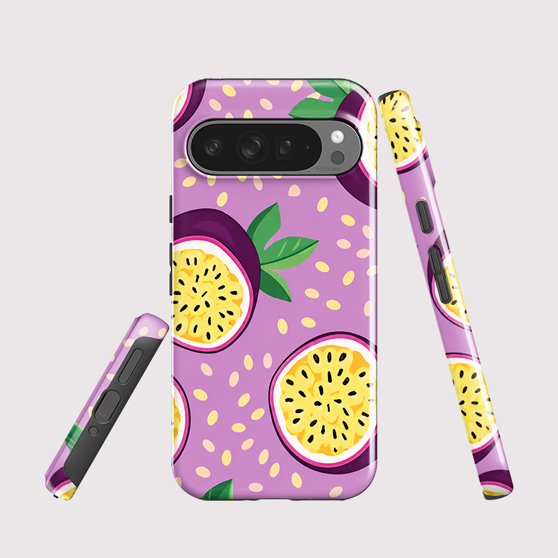Fcicicase Acrylic Phone Case F - Phone Cases Google Pixel 9 review and price